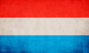 Negara Terkaya di Dunia Luxemburg