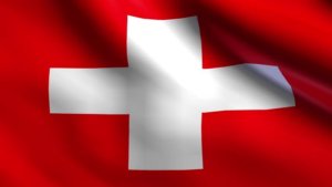 Negara Terkaya di Dunia Swiss